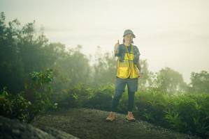 BIB: 
                            <button type="button" onclick="openModal(26370669)" class="btn btn-primary btn-sm float-right btn-popup" data-toggle="modal" data-target=".modal-high-quality">
                        <i class="fas fa-shopping-cart"></i> Add to Cart
                    </button>
                                            <button type="button" onclick="isThisMe(26370669, true)" class="btn btn-success btn-sm float-right btn-popup btn-isme hidden" data-toggle="tooltip" data-placement="bottom" title="นี่คือรูปของคุณใช่ไหม คลิกที่นี่เพื่อเอาเข้าอัลบั้ม">
                        <i class="fas fa-plus"></i> Add to album
                    </button>
                    <button type="button" onclick="isThisMe(26370669, false)" class="btn btn-warning btn-sm float-right btn-popup btn-isnotme hidden">
                        <i class="fas fa-ban"></i> Remove from album
                    </button>